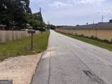 1034 Fairground Street - Photo 6