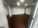 1034 Fairground Street - Photo 7