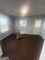 1034 Fairground Street - Photo 8