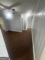 1034 Fairground Street - Photo 9