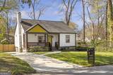1770 Olympian Way - Photo 1