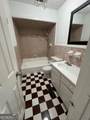 26 Plainview Drive - Photo 10