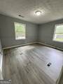 26 Plainview Drive - Photo 11