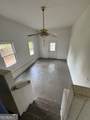 26 Plainview Drive - Photo 12