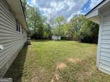 26 Plainview Drive - Photo 13