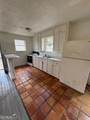 26 Plainview Drive - Photo 15