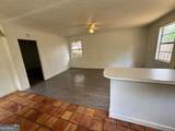 26 Plainview Drive - Photo 16