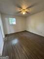 26 Plainview Drive - Photo 17