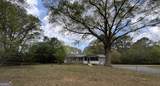 26 Plainview Drive - Photo 2
