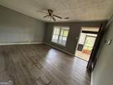26 Plainview Drive - Photo 3