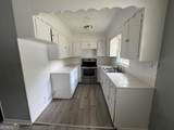 26 Plainview Drive - Photo 4