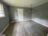 26 Plainview Drive - Photo 5
