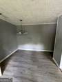 26 Plainview Drive - Photo 6