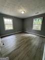 26 Plainview Drive - Photo 7