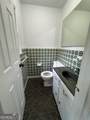 26 Plainview Drive - Photo 8