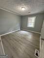 26 Plainview Drive - Photo 9