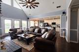 1051 Oconee Farms Road - Photo 10