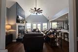 1051 Oconee Farms Road - Photo 11
