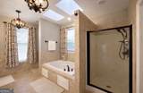 1051 Oconee Farms Road - Photo 12
