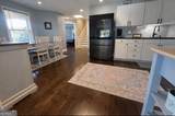 1051 Oconee Farms Road - Photo 13