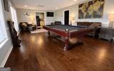 1051 Oconee Farms Road - Photo 14