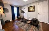 1051 Oconee Farms Road - Photo 17