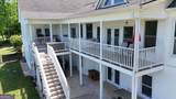 1051 Oconee Farms Road - Photo 24