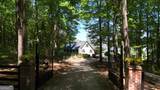 1051 Oconee Farms Road - Photo 25