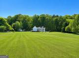 1051 Oconee Farms Road - Photo 3
