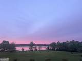 1051 Oconee Farms Road - Photo 4