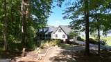 1051 Oconee Farms Road - Photo 5