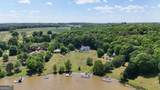 1051 Oconee Farms Road - Photo 6
