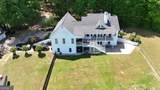1051 Oconee Farms Road - Photo 7