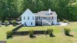 1051 Oconee Farms Road - Photo 8