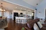 1051 Oconee Farms Road - Photo 9