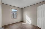 20 Kathy Lane - Photo 10