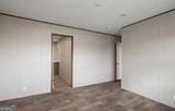 20 Kathy Lane - Photo 11