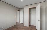 20 Kathy Lane - Photo 12