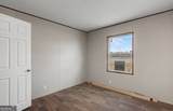 20 Kathy Lane - Photo 13