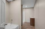 20 Kathy Lane - Photo 14
