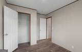 20 Kathy Lane - Photo 15
