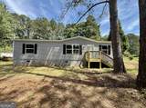 20 Kathy Lane - Photo 2