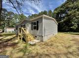 20 Kathy Lane - Photo 3
