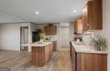 20 Kathy Lane - Photo 5