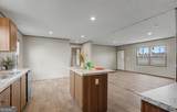 20 Kathy Lane - Photo 6