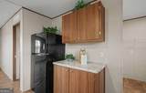 20 Kathy Lane - Photo 8