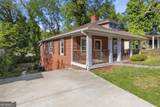 1405 Fulton Avenue - Photo 1