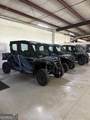 6982 Us Hwy 280 - Photo 10