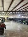 6982 Us Hwy 280 - Photo 12