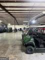 6982 Us Hwy 280 - Photo 13